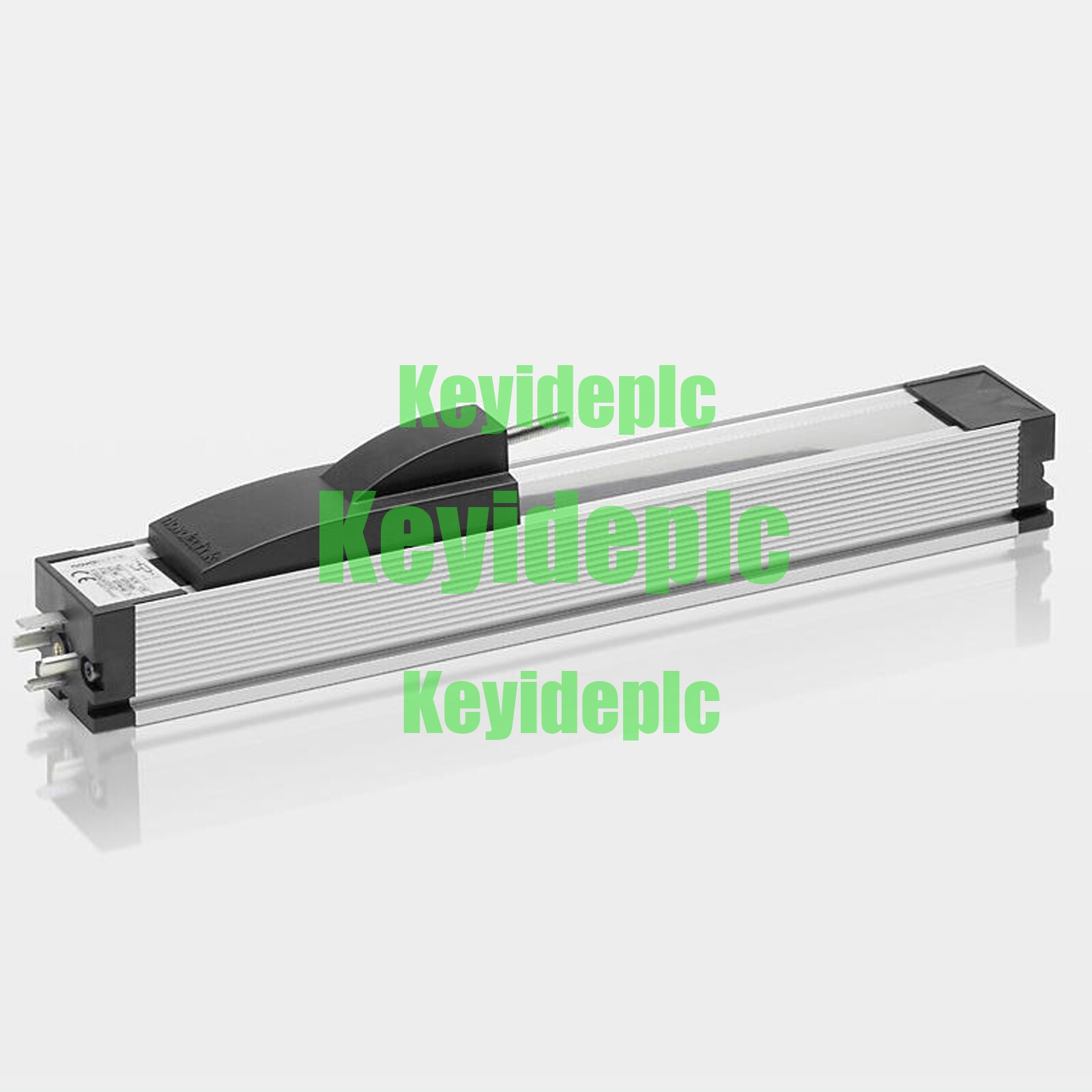 New In Box NOVOTECHNIK TLH-0225/TLH 225 Position Transducer #ke