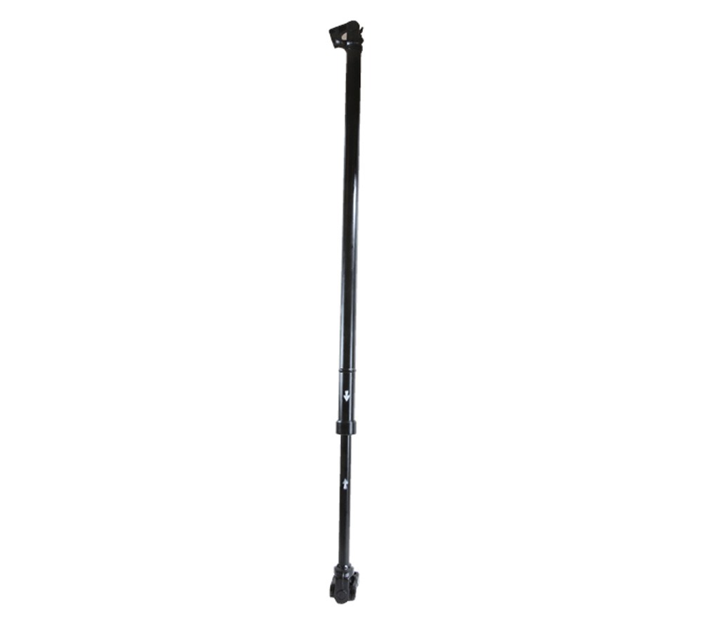 Power Steering Shaft for Volvo VNL 2015 20531946 20785692 23361335 3980513