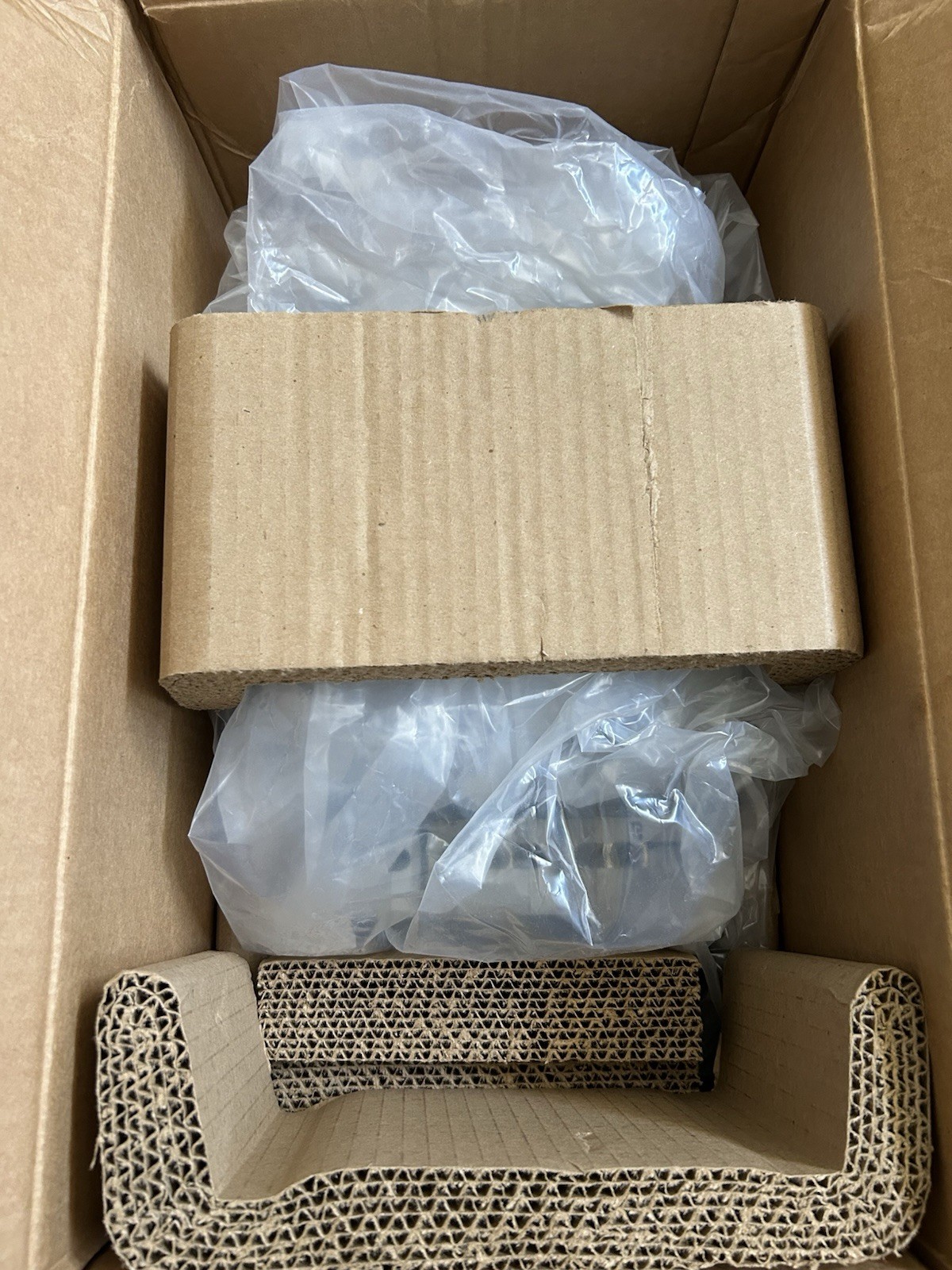 Circuit Breaker , Power Pact P 800A, 3 Pole ,480VAC, 100KA ,I-Line PLA34080CU31A