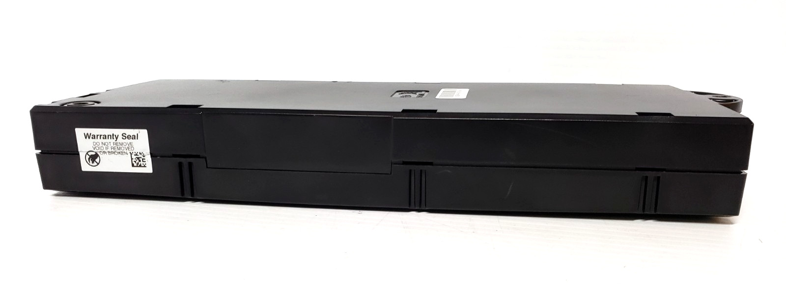 Logidata COMPACT-2-OMT-US Height Adjustable Desk Control Unit Module