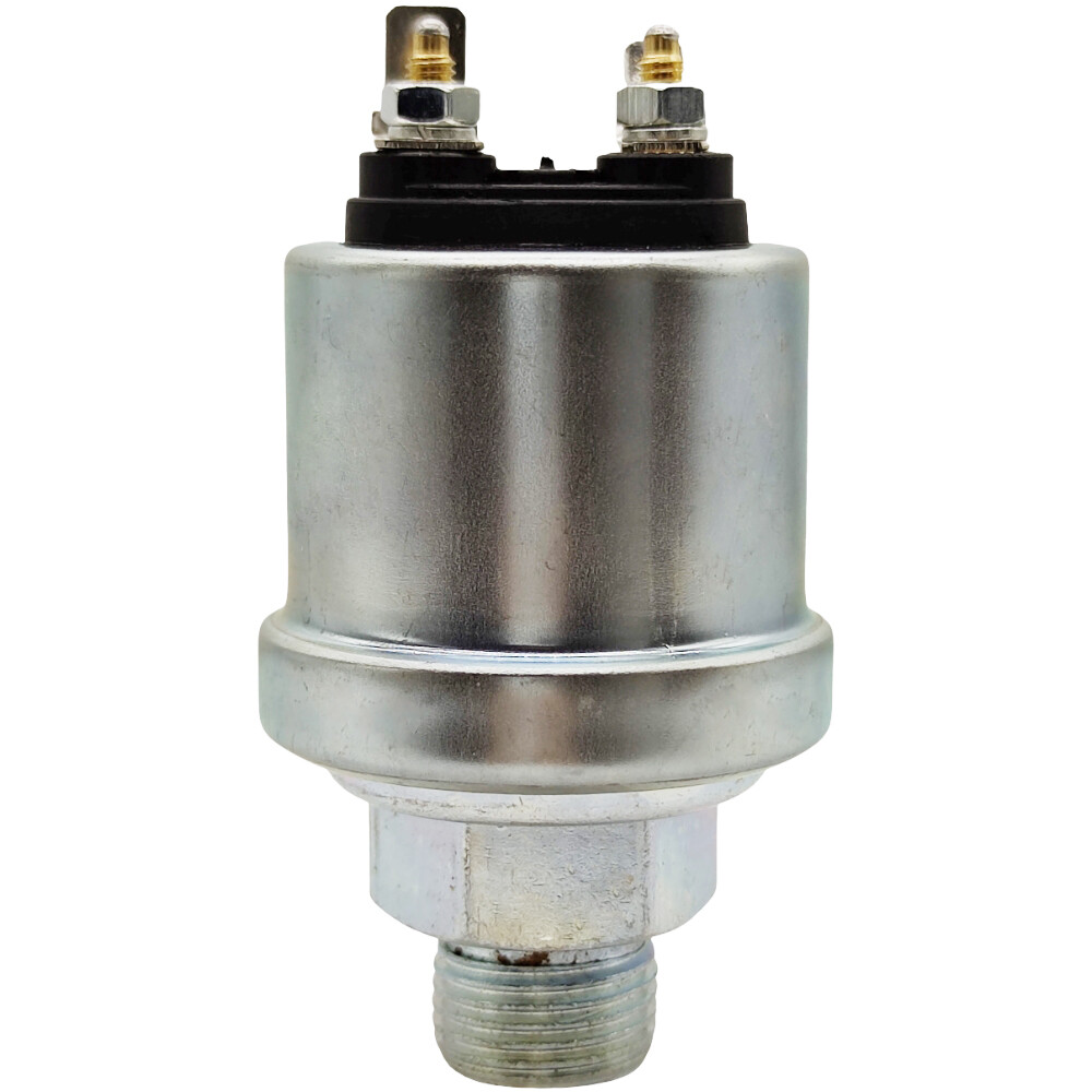 Oil Pressure Switch Sensor for Deutz 01175981 2011 1011 914 913 912 413 0-5 bar
