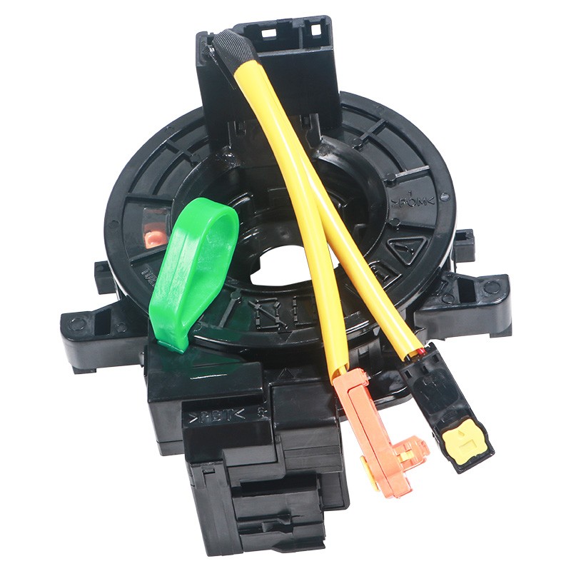 83196-FJ030 Clock Spring Cable for Subaru WRX BRZ XV Crosstrek Forester Impreza