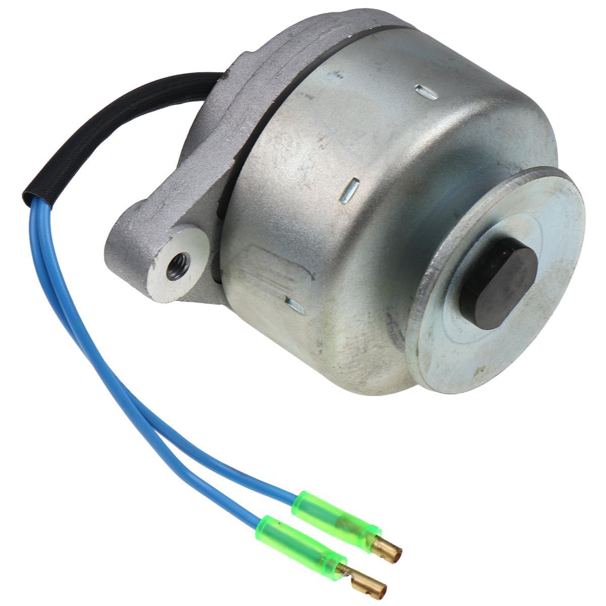 Alternator for Kubota Tractor B1550 B1750 B2100 B2150 B7200 B7410 B7500 B7510
