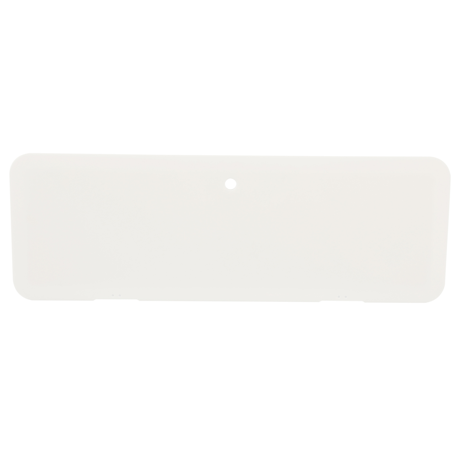 Boat Repair Parts Ski Locker Door Cover Lid With Hinge Kits For LARSON GLASTRON