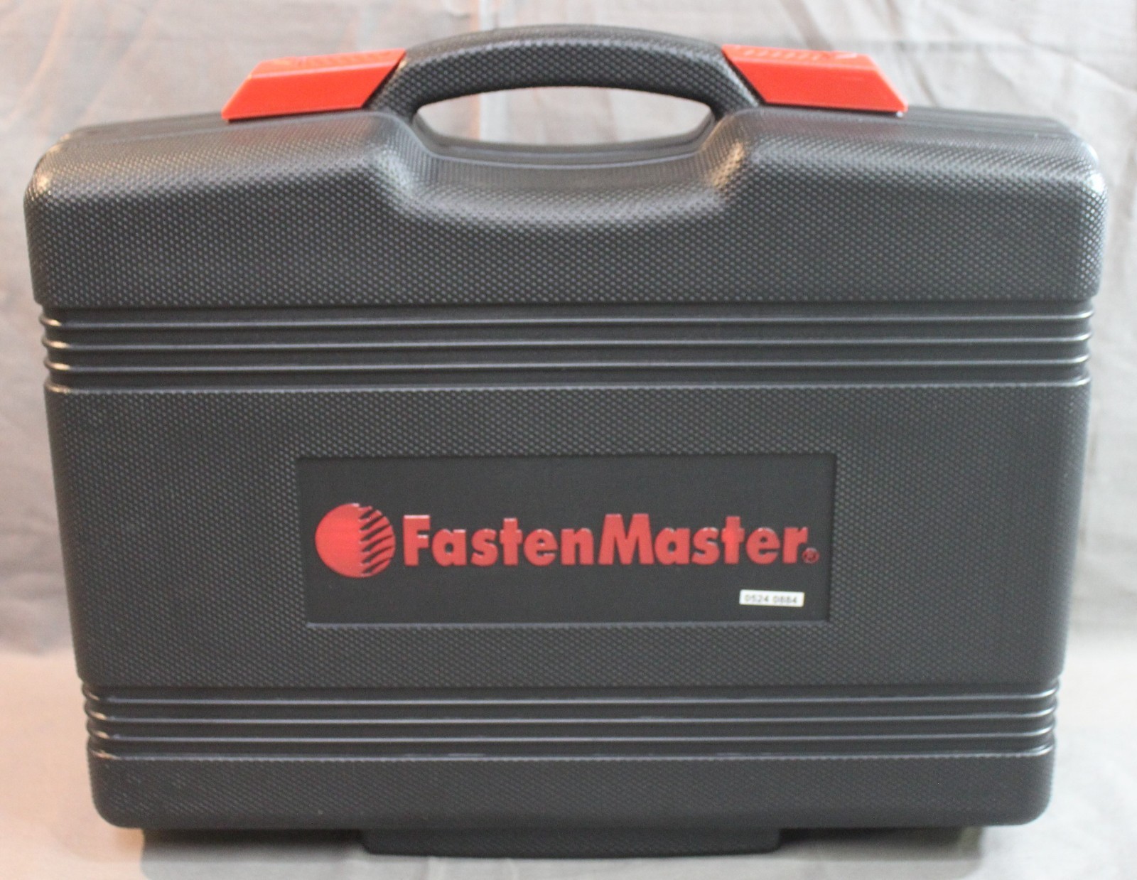 FastenMaster HB220 ~ Pro Adhesive Applicator For Hot Melt Construction Adhesive