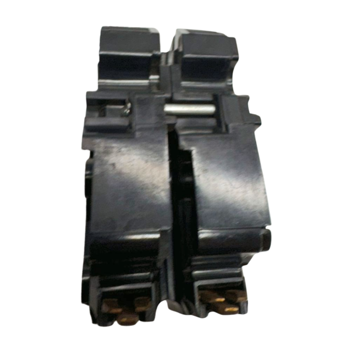 FPE NA220 Stab-Lok Circuit Breaker, 2-Pole, 20A, 120/240VAC, Type NA