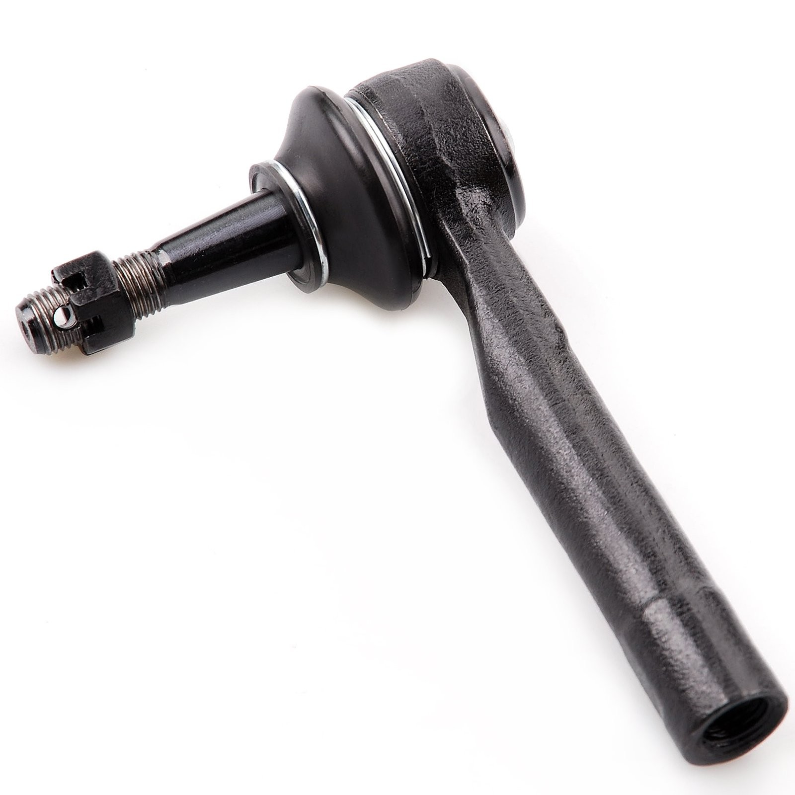 Front Idler Arm Pitman Arm Tie Rod Sway Bar Link for Chevy Silverado Suburban