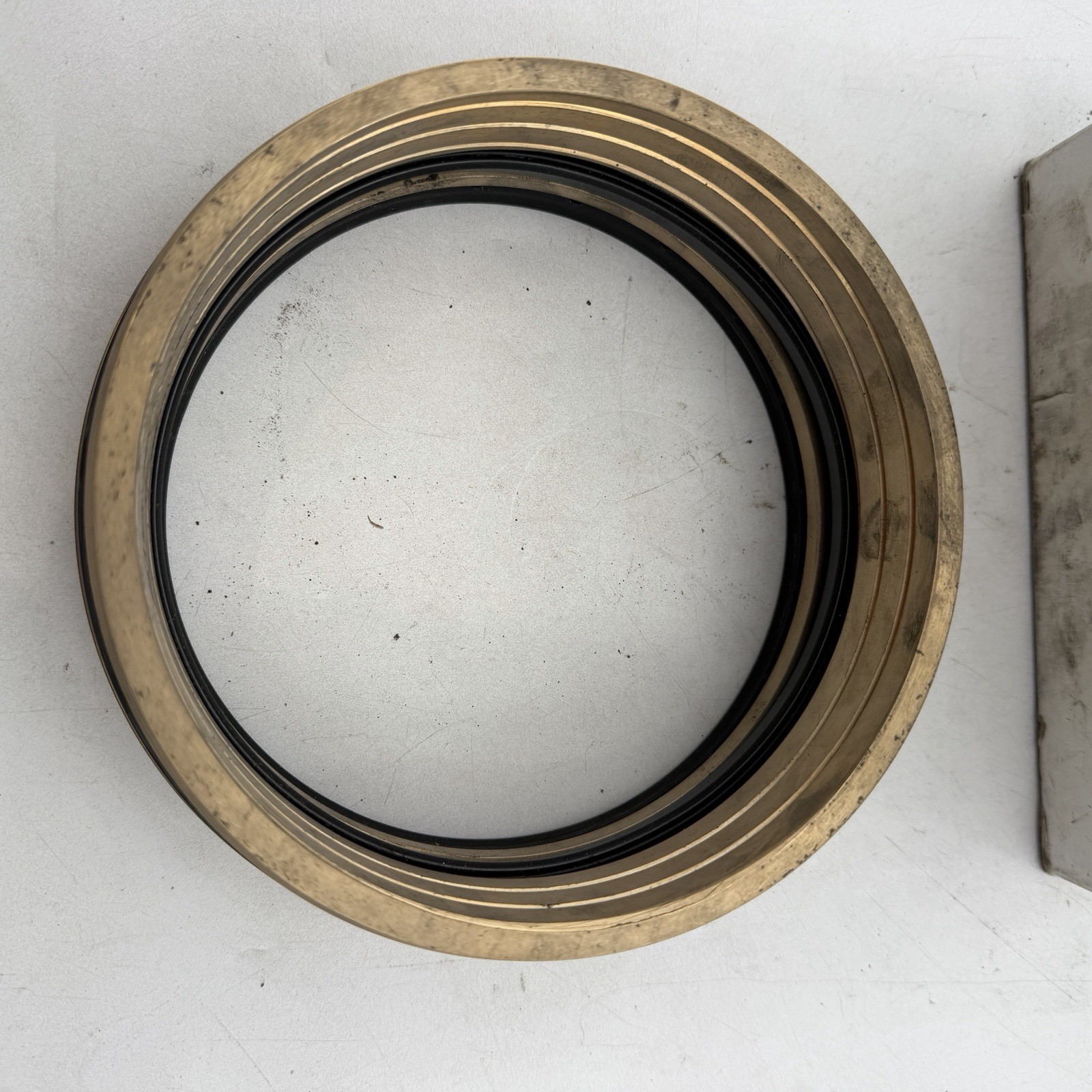 Atlas Cylinders PH55RH000 Piston Seal Kit