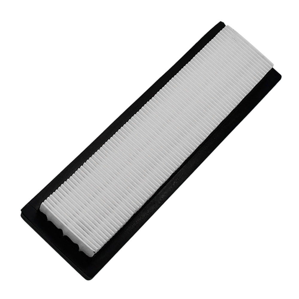 2Pcs Cab Air Filter 7176099 for Bobcat S510 S550 S570 S590 S630 S650 S750 S850