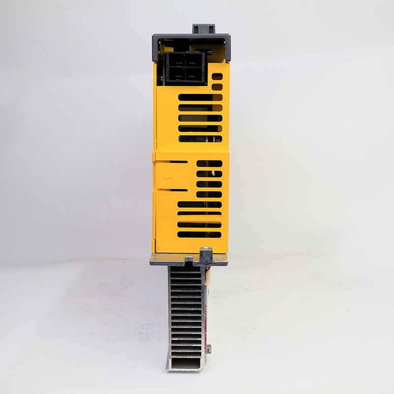 NEW Fanuc Servo Amplifier A06B-6114-H106 Tested OK with 6 Months Warranty