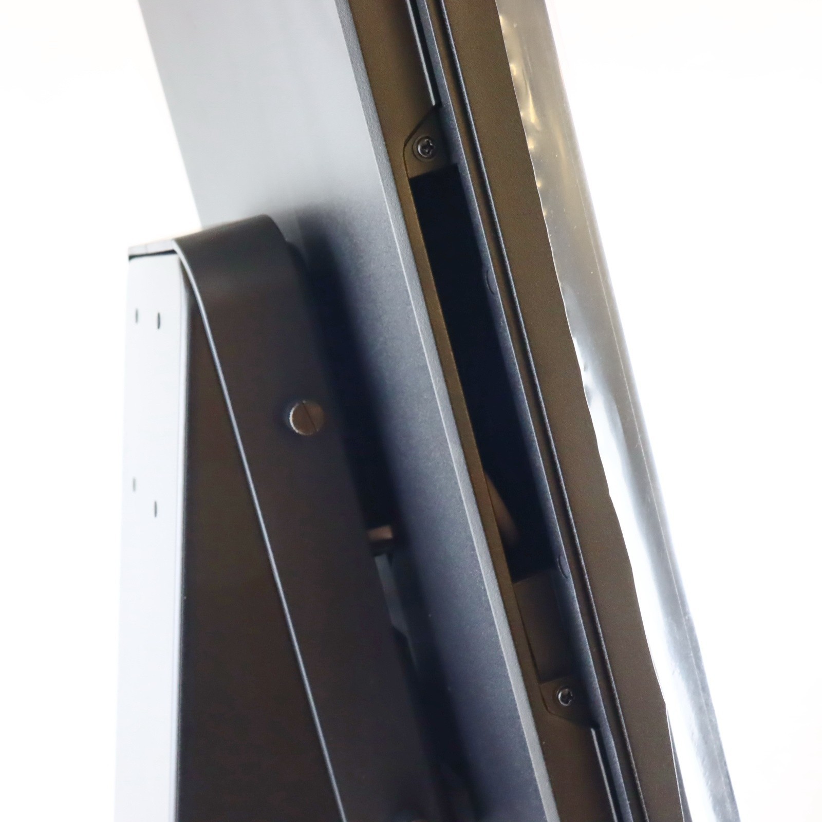 Touch Dynamic Edge Ultra 22″ QK22 Touchscreen Self Service Kiosk – NEW