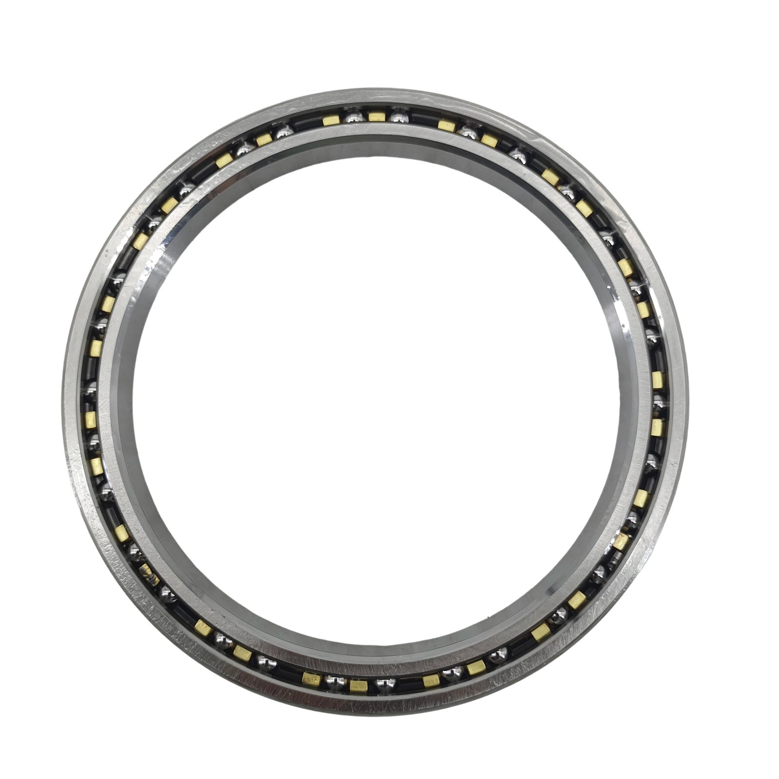 New CSXD045 Roller Bearing KD045XP0 4.5″x5.5″x0.5″ (114.3mm x 139.7mm x 12.7mm)