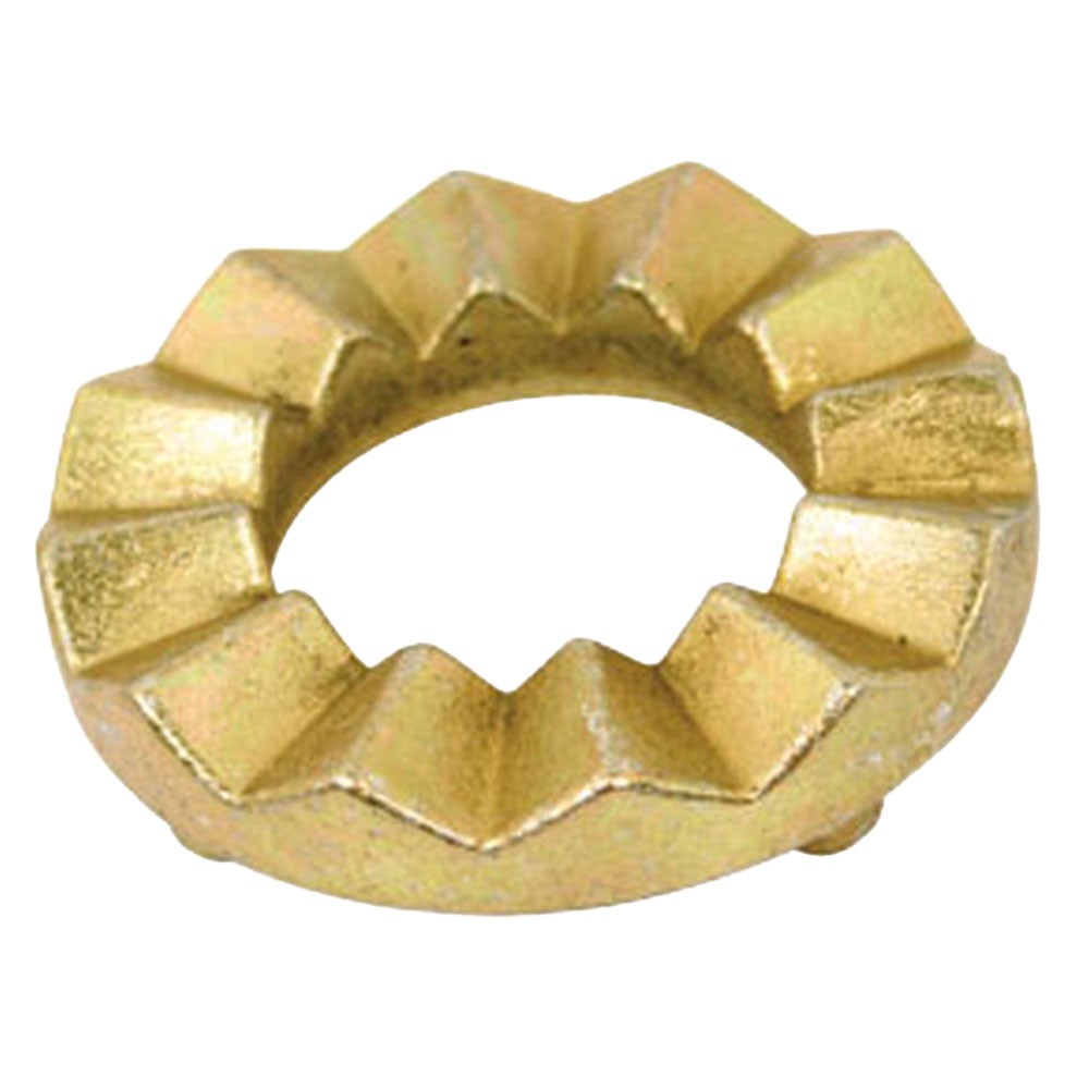 Ratchet 168370C2 Fits Case 782 800 Series 8010 8120 881 900 Series 9120 AFX8010