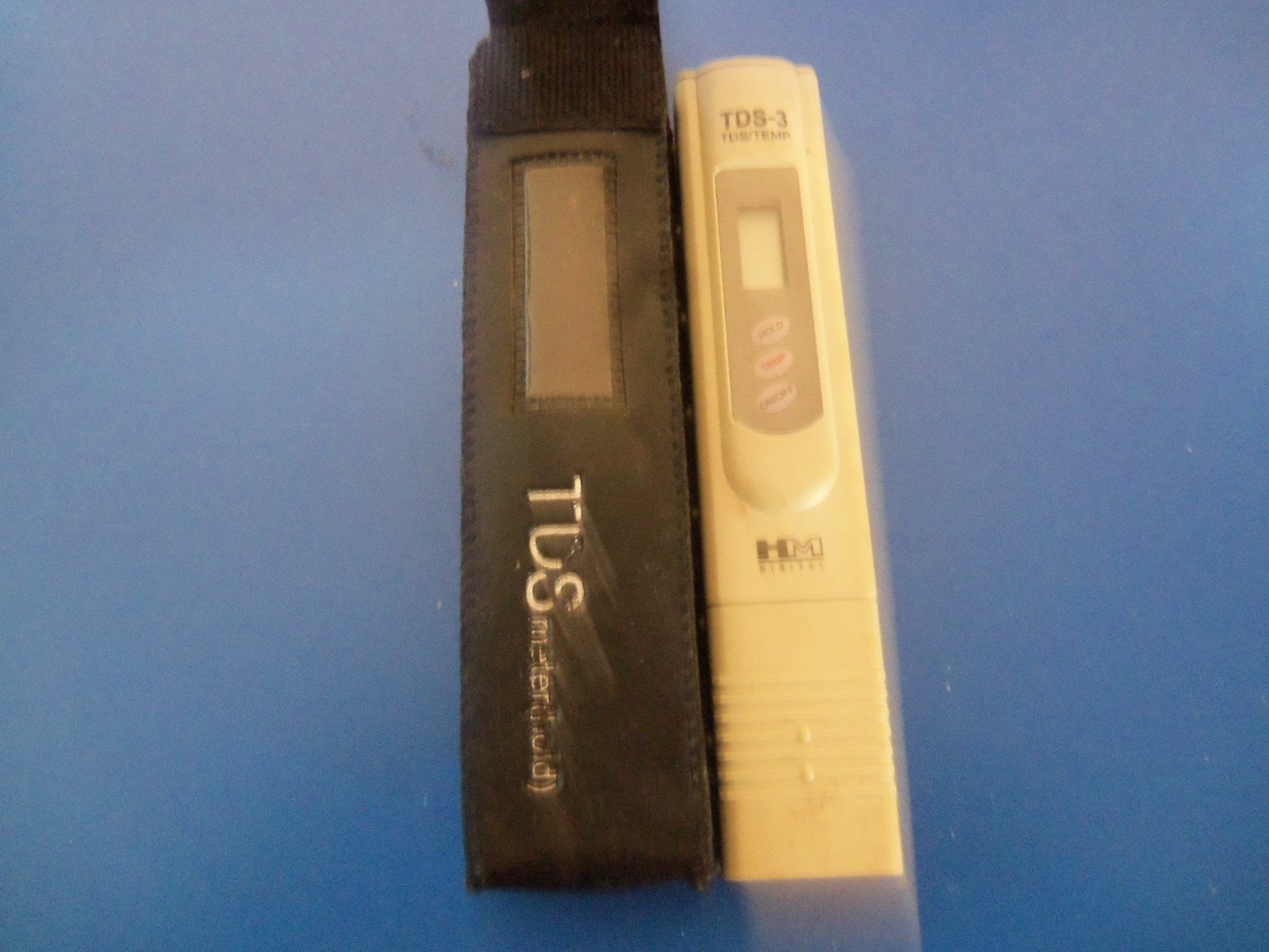 Beverage repairmans Tool lot #1 ratio cups refractometer plus more $40.00