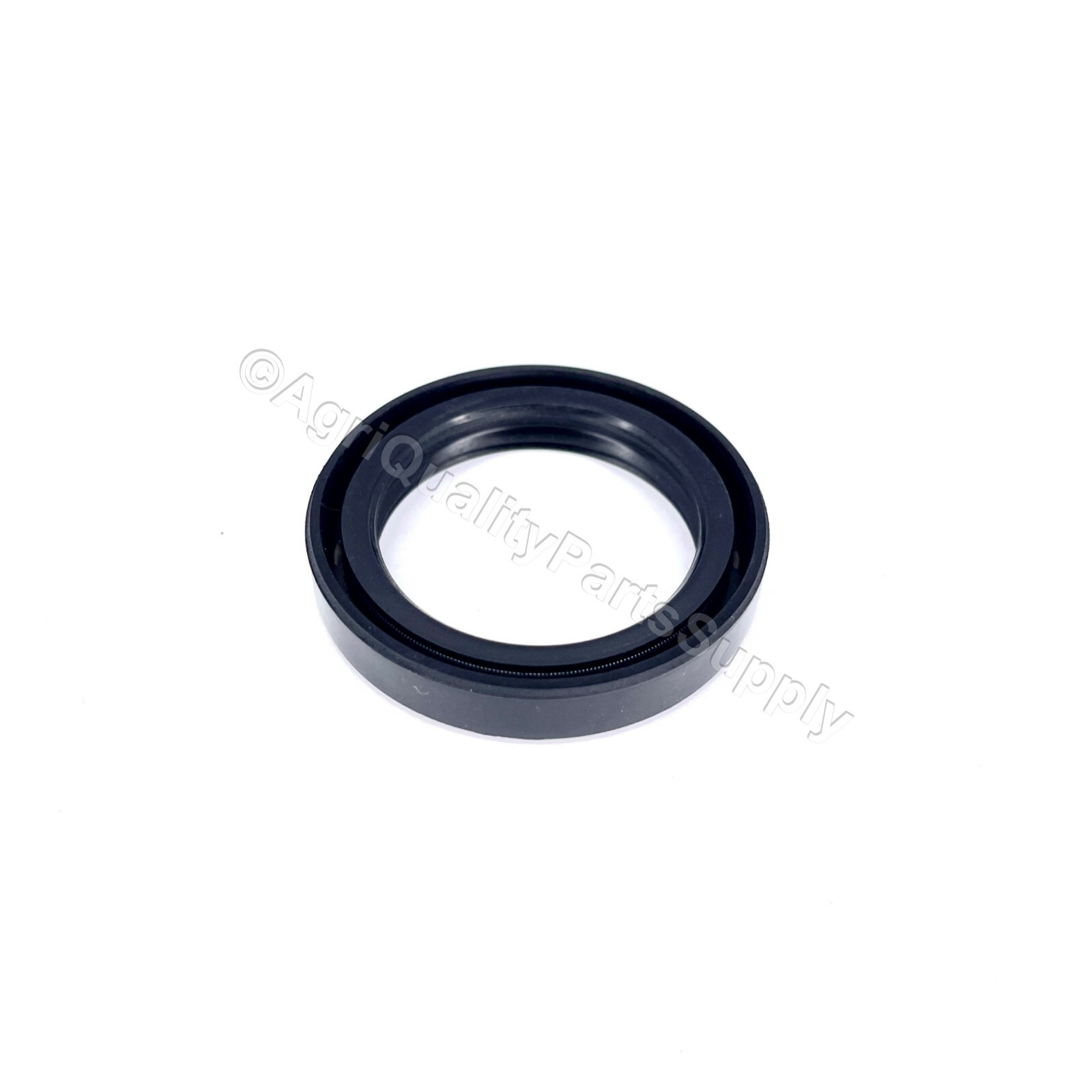40HP Rotary Cutter Gearbox Output Oil Seal, King Kutter 156005, 80928400, 05-005
