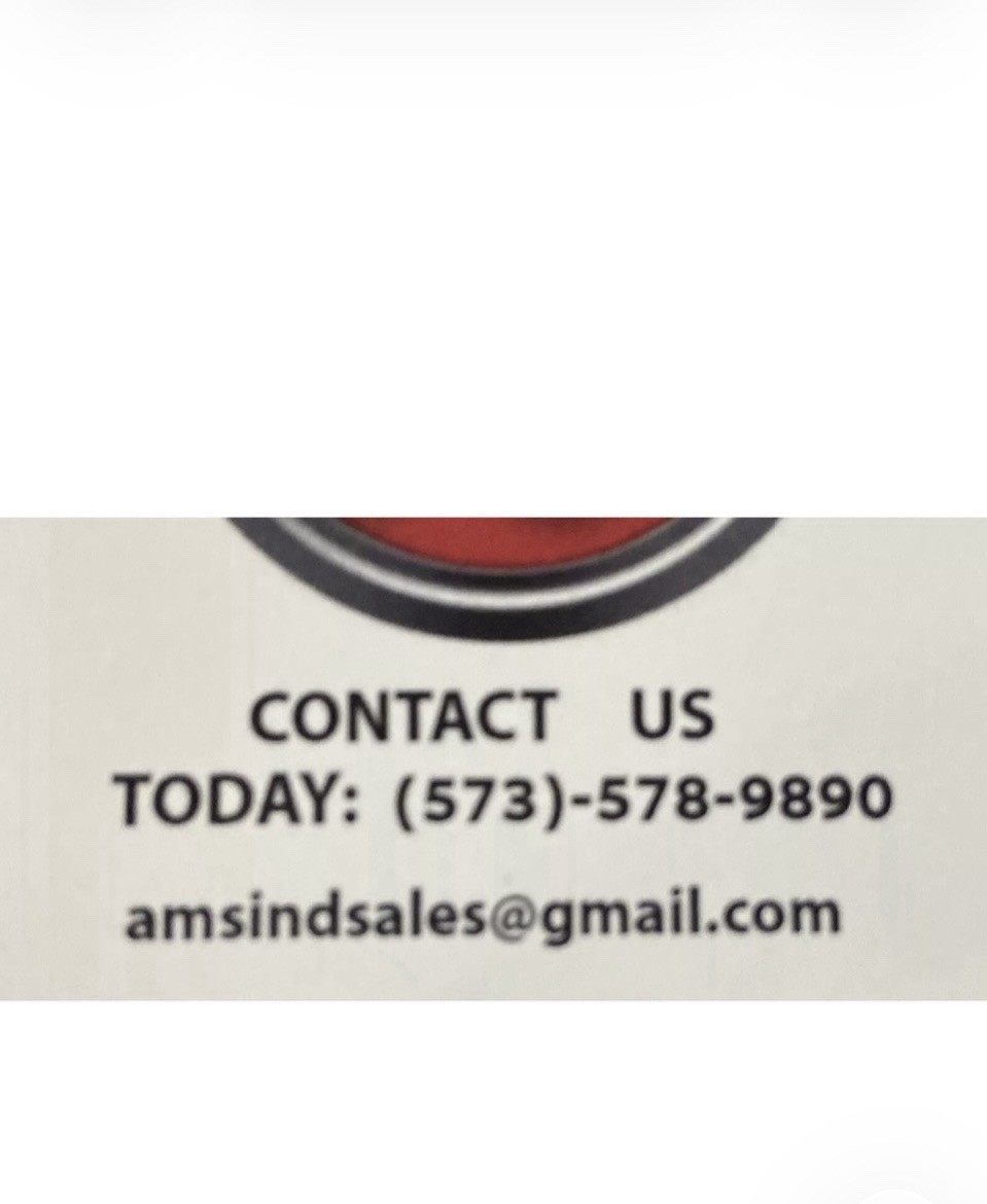 New HAAS HA5C 4th Axis 5C P1 Sigma-1 INDEXER Brushless