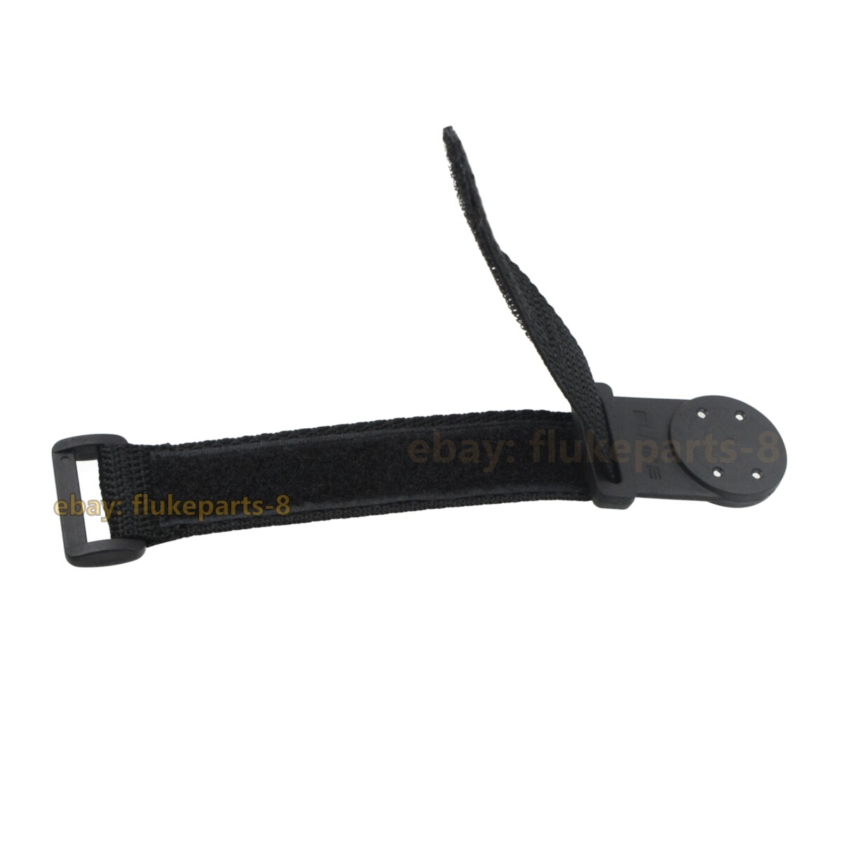 For Fluke TPAK MultiMeter Hanging Loop Strap & Magnet Hanger Kit Instrument Part