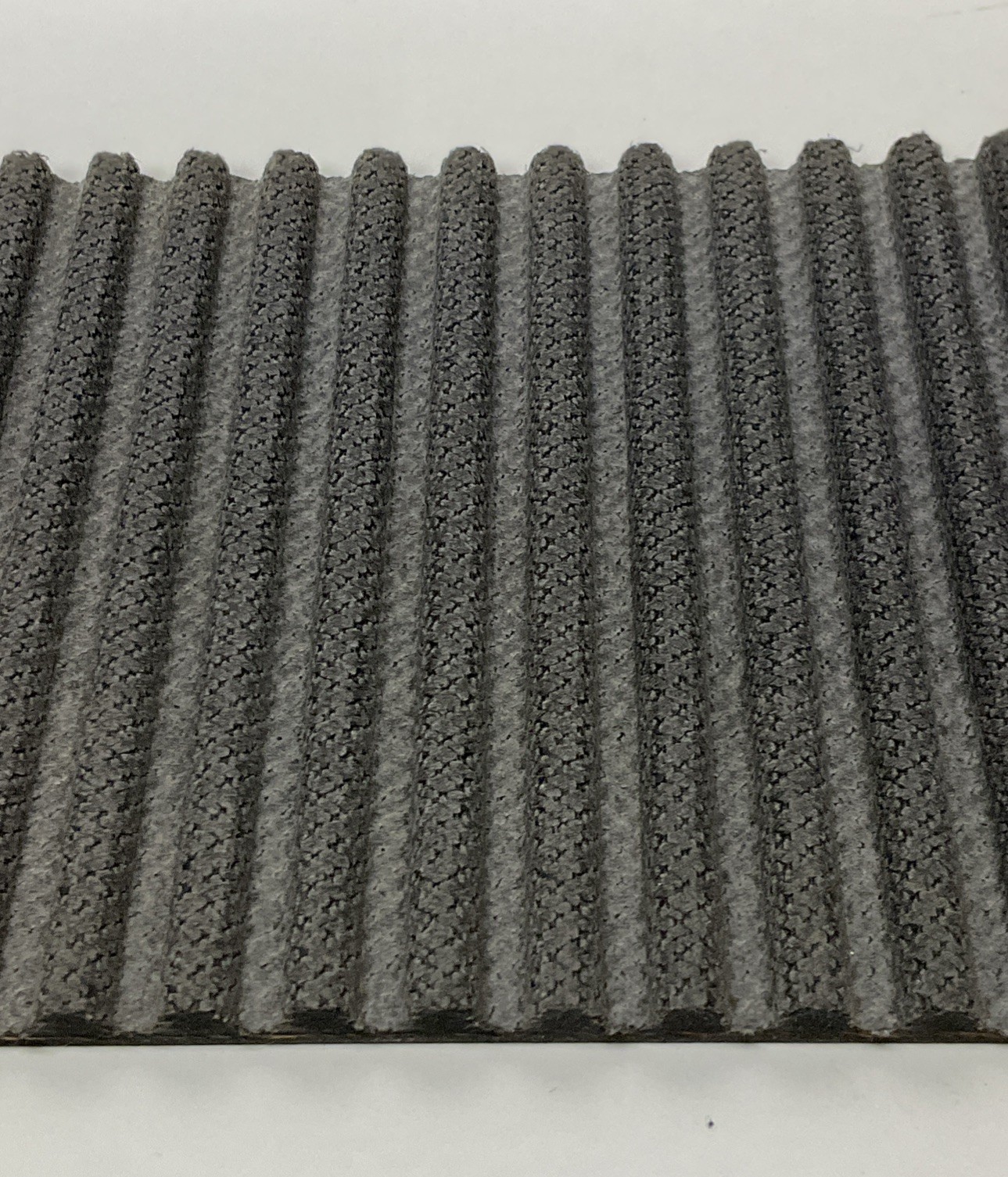Gates 1440-8MGT-50 PowerGrip GT4 Power Transmission Timing Belt 1440-8M-50
