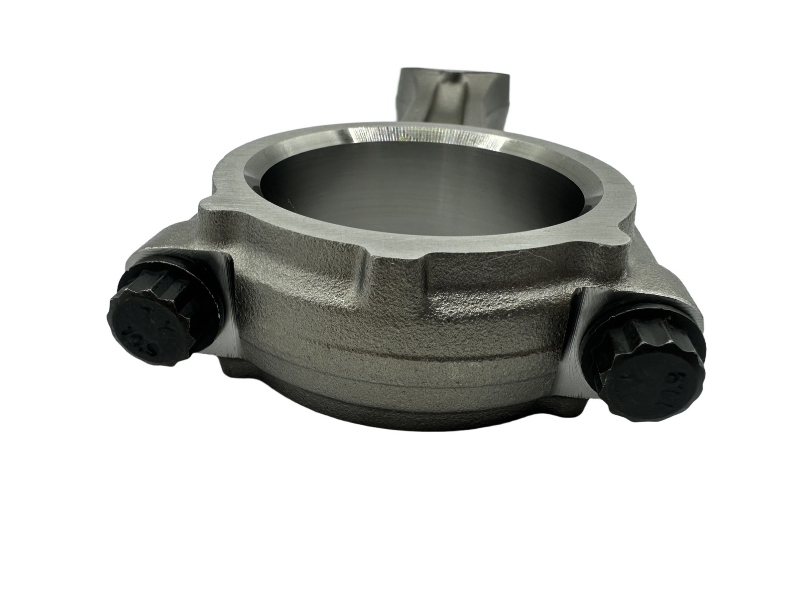 4PCS Connecting Rod 150121-00236 For Doosan D24 150121-00238 D24 Connecting Rod
