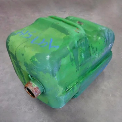 Used Fuel Tank fits John Deere 2940 2950 3040 3140 3150 AL37378 AL38855 AL37532