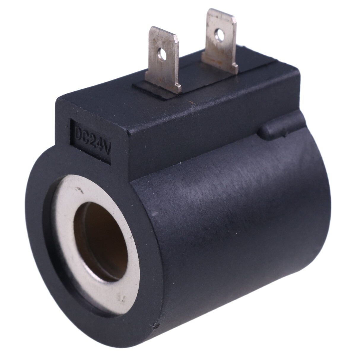 24VSolenoid Coil 6301024 520-910-02 for HydraForce Valve Stem Series 08 80 88 98