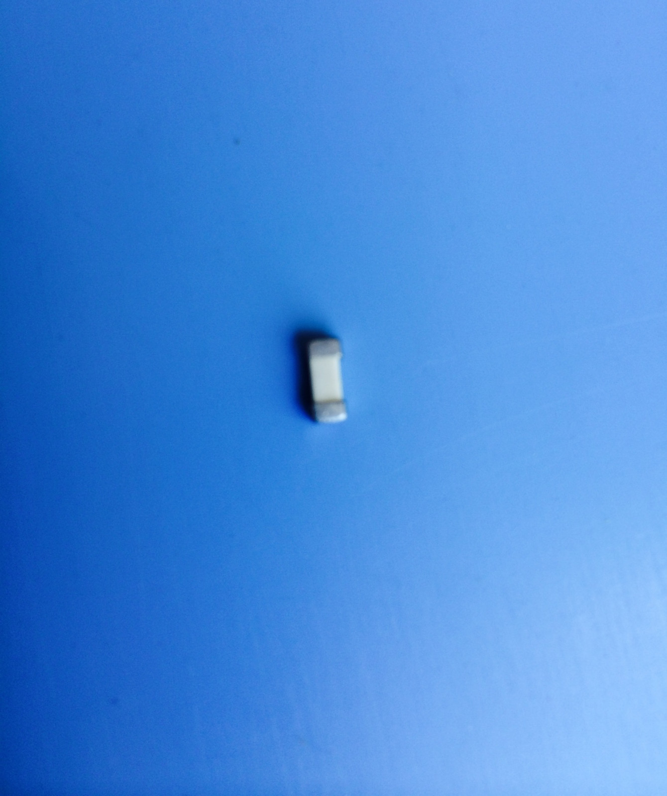 10x 0451010.MRL LITTELFUSE FUSE SMD 10A 125V FAST ACTING 451010.MRL