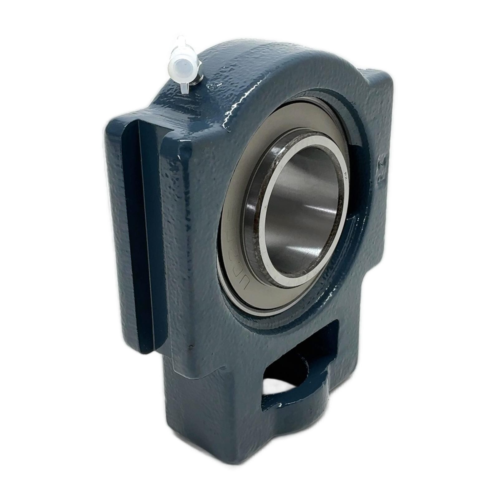 UCT209J FYH, FYH Take-up Bearing Unit 45mm Bore UCT209J, UCT209J, UCT209J, 0 …