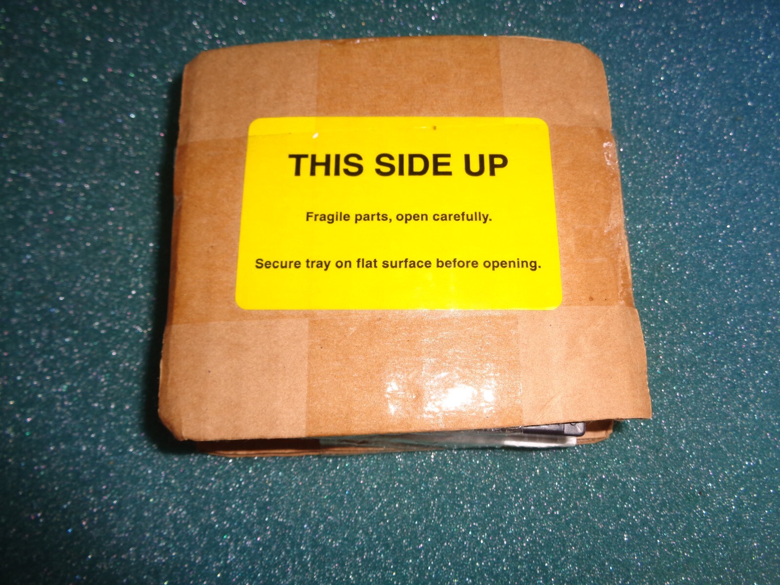 10 or more? Mouser 655-T9AS1D14-24 TE Conn. General Purpose Relays T9AS1D14-24