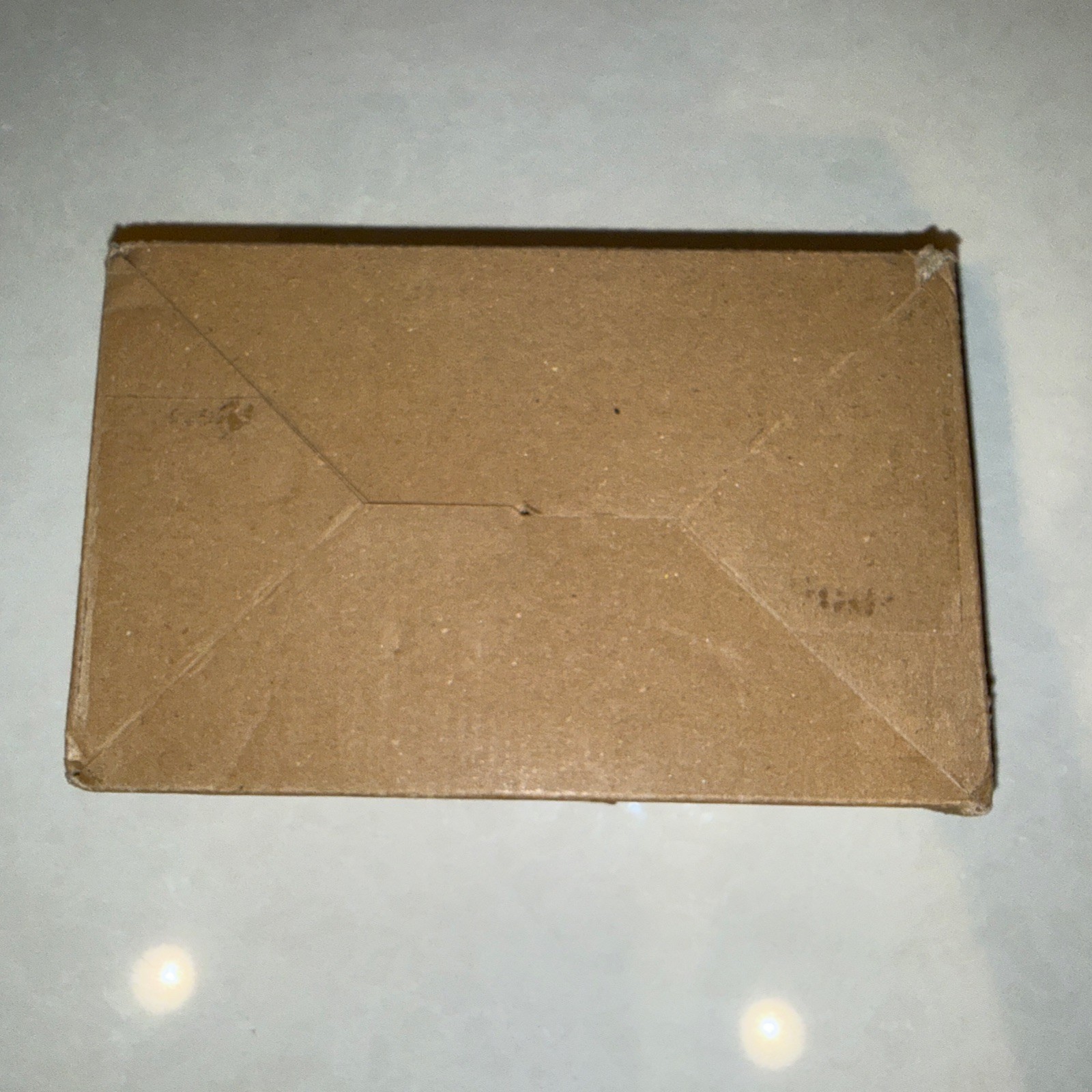 2qty-Brand New 2026 Siemens PXC7 Automation Station S55375-C114