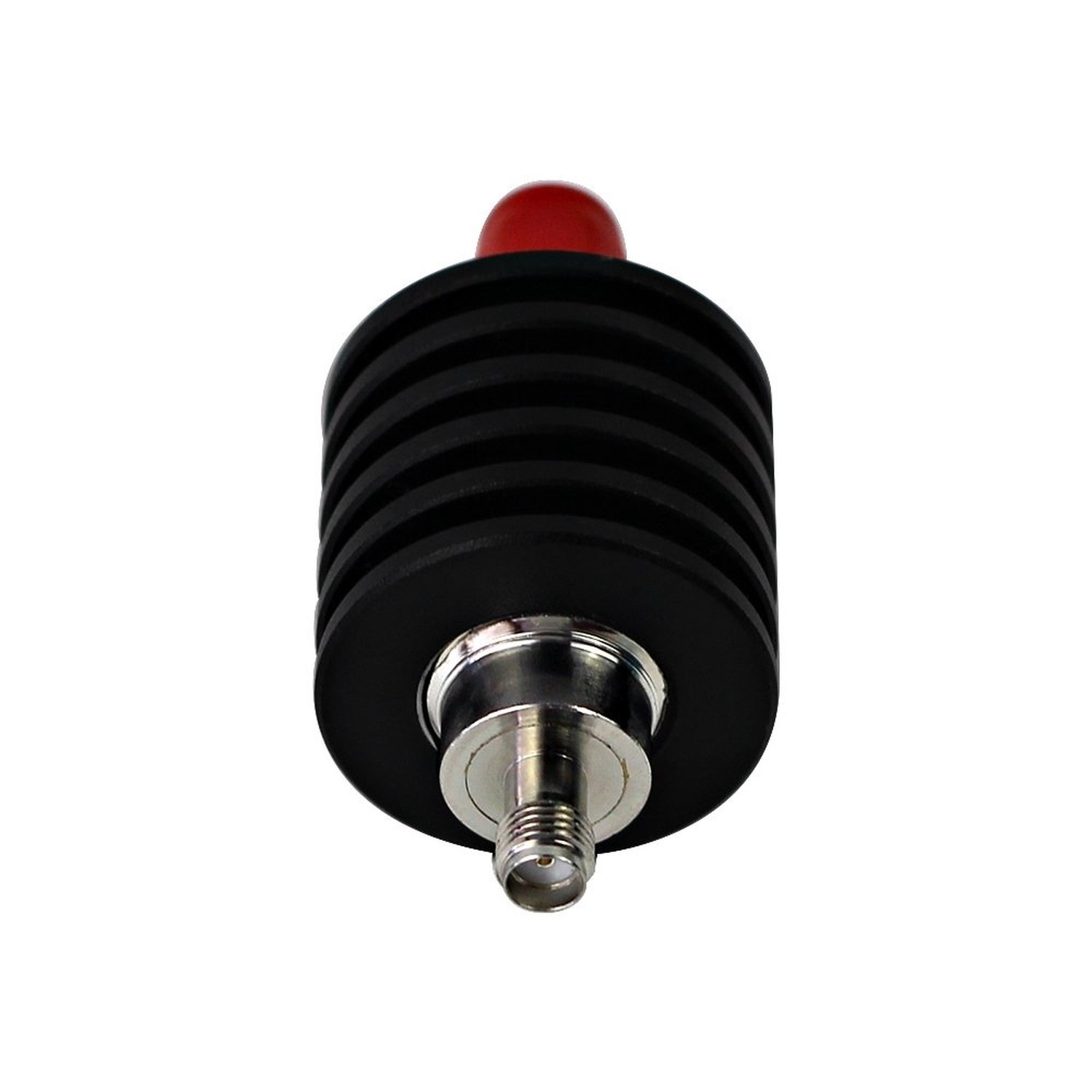 BECEN 10W SMA Attenuator,30db,DC to 3GHz,50 Ohm 30db