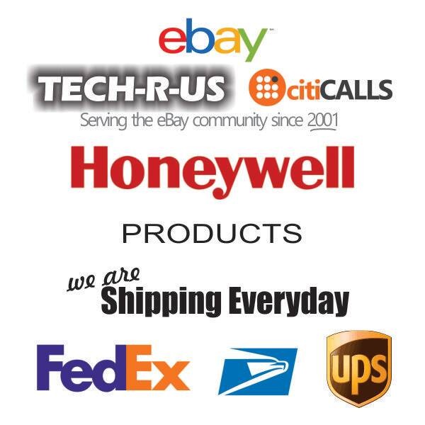 Honeywell CT30P-X0N-30D10HG CT30 XP Healthcare, WLAN, 6G/64G, 5.5 inch 2160×1080