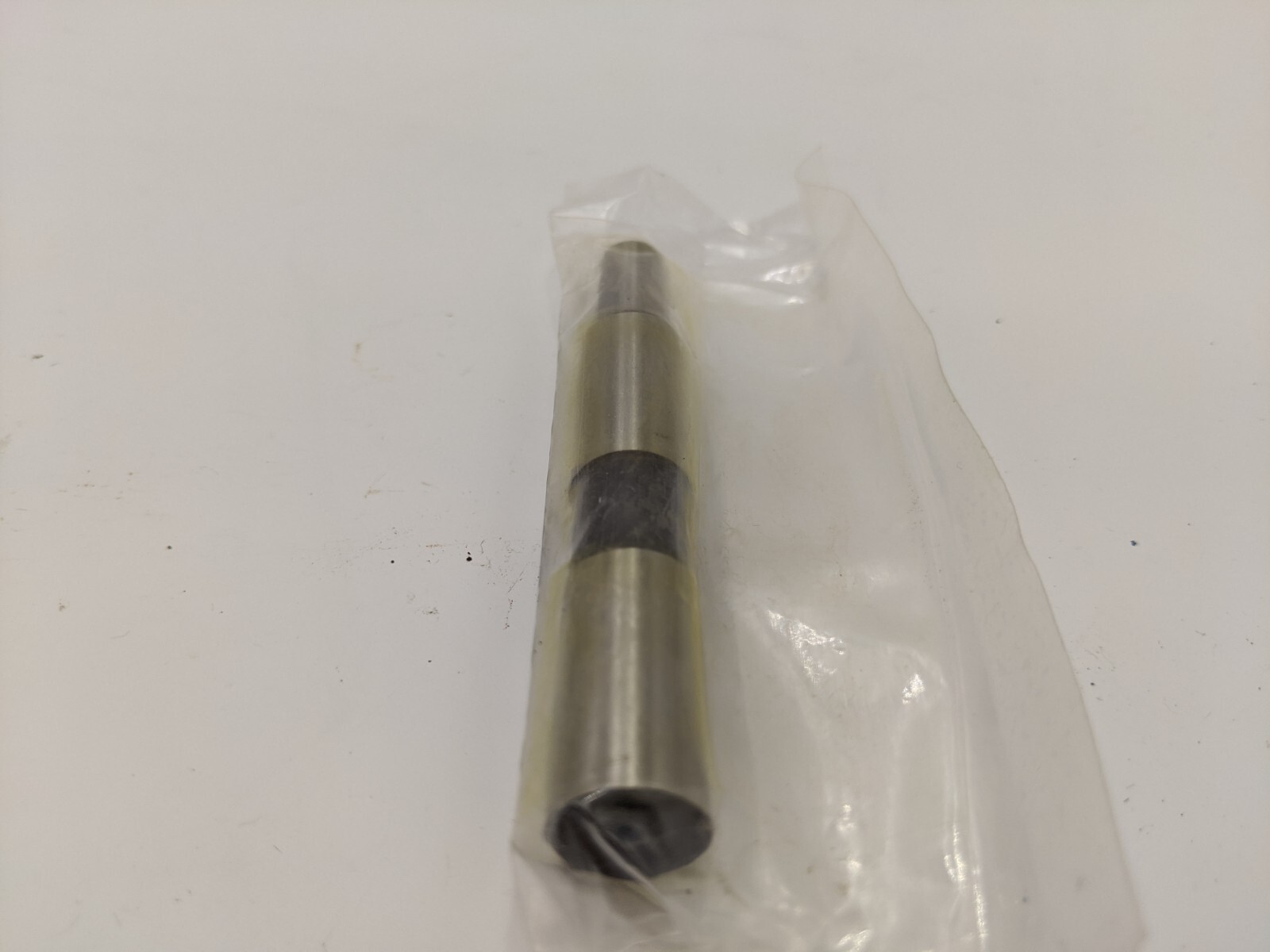 1 Piece Jacobs 7349 A4001 Arbor SS/JT 1/2″ Dia Industrial Hand Tool 1J.T. NOS