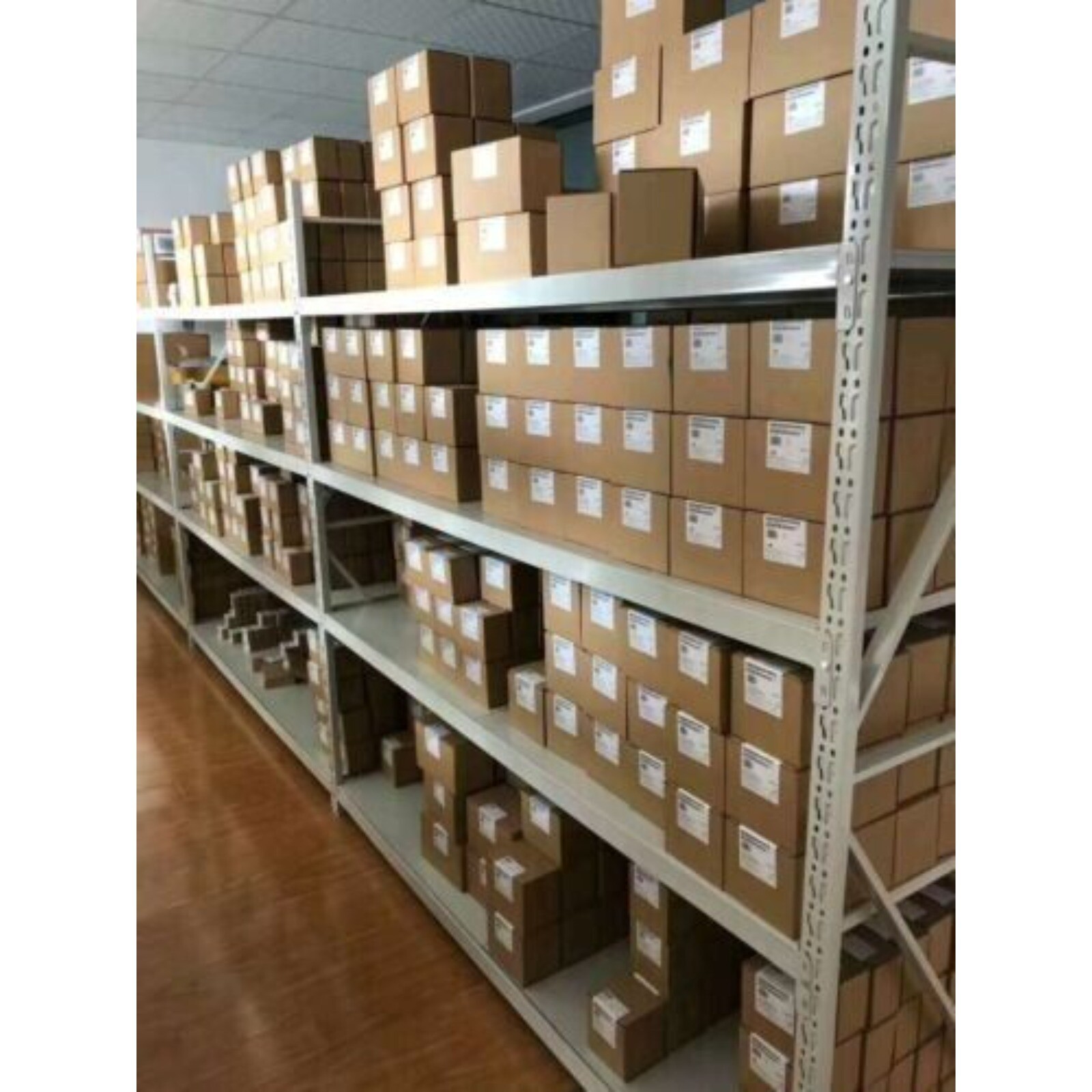 New Siemens SIMATIC OP Operator panel 6AV6542-0CA10-0AX1 6AV6 542-0CA10-0AX1