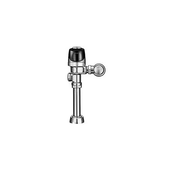 Sloan 8111 Optima Plus Closet Flushometer 3250400