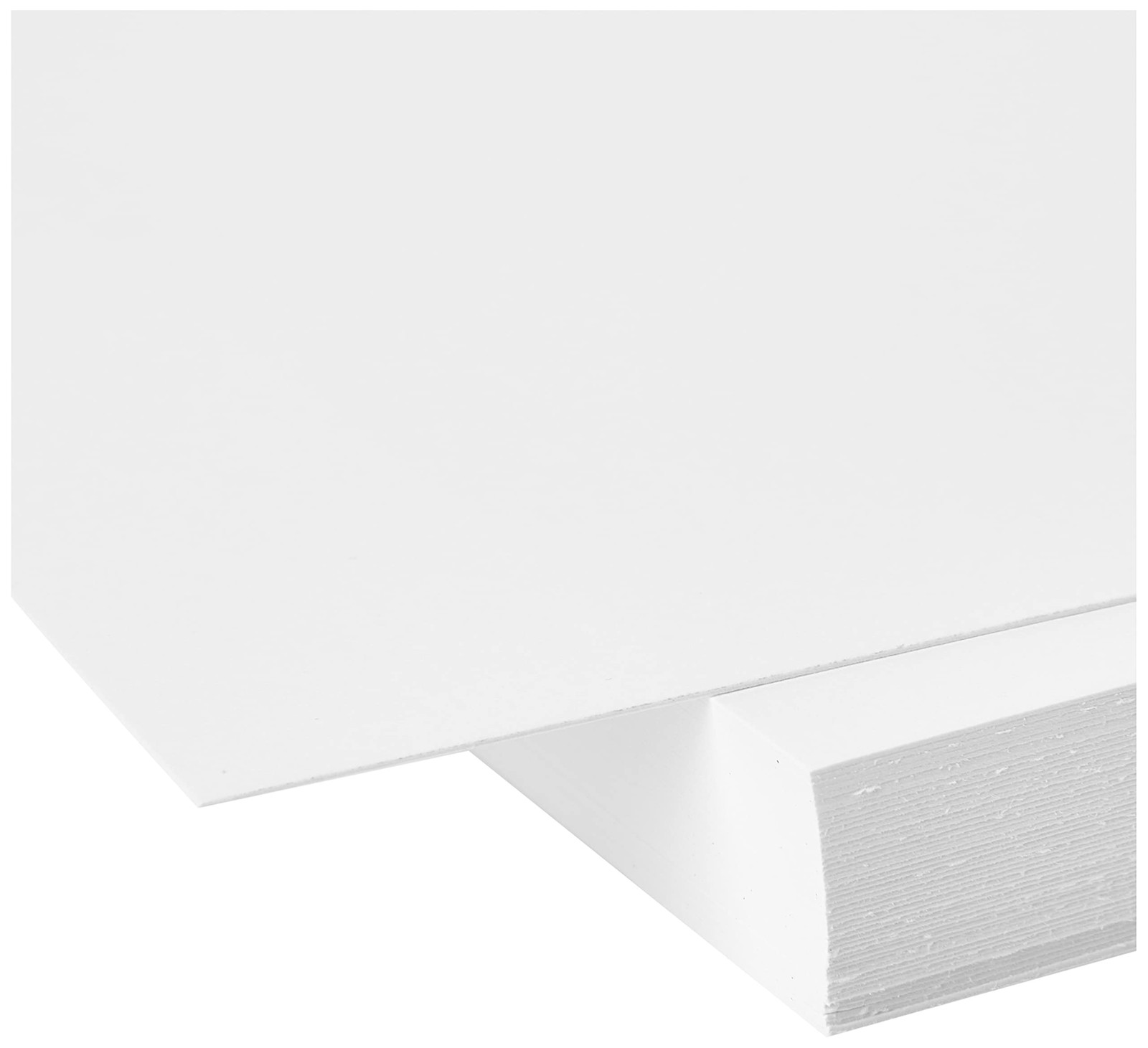 HPC A4 300gsm Card – White Pack of 50 Sheets