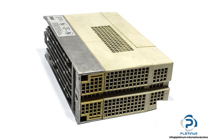 KEB 12.F4.S1D-3420/1.2 INVERTER DRIVE_KEB / F4 Karl 12.F4.S1D-3420/1.2