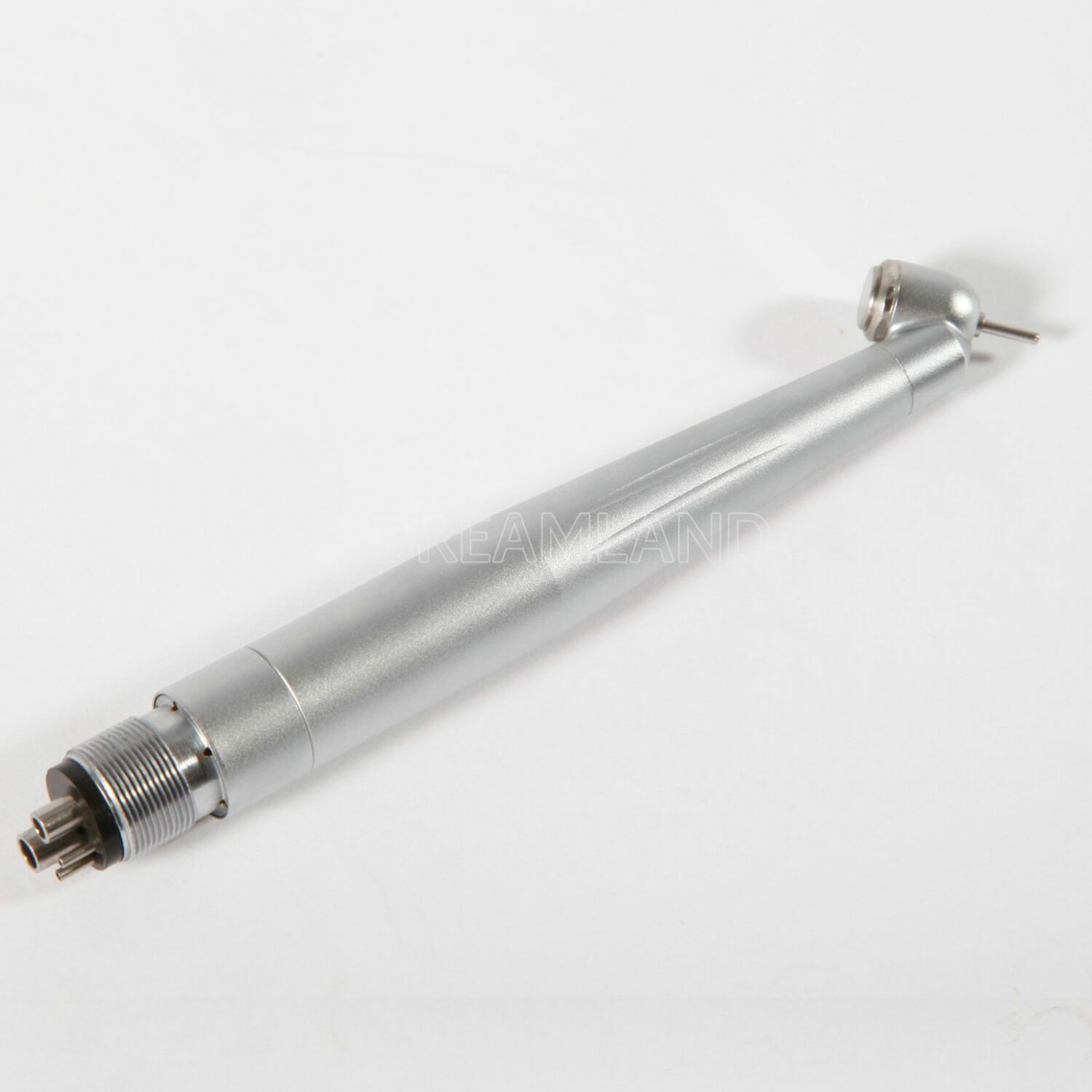 USA Yabangbang Dental 45 Degree Surgical High Speed Handpiece Push Button JH1