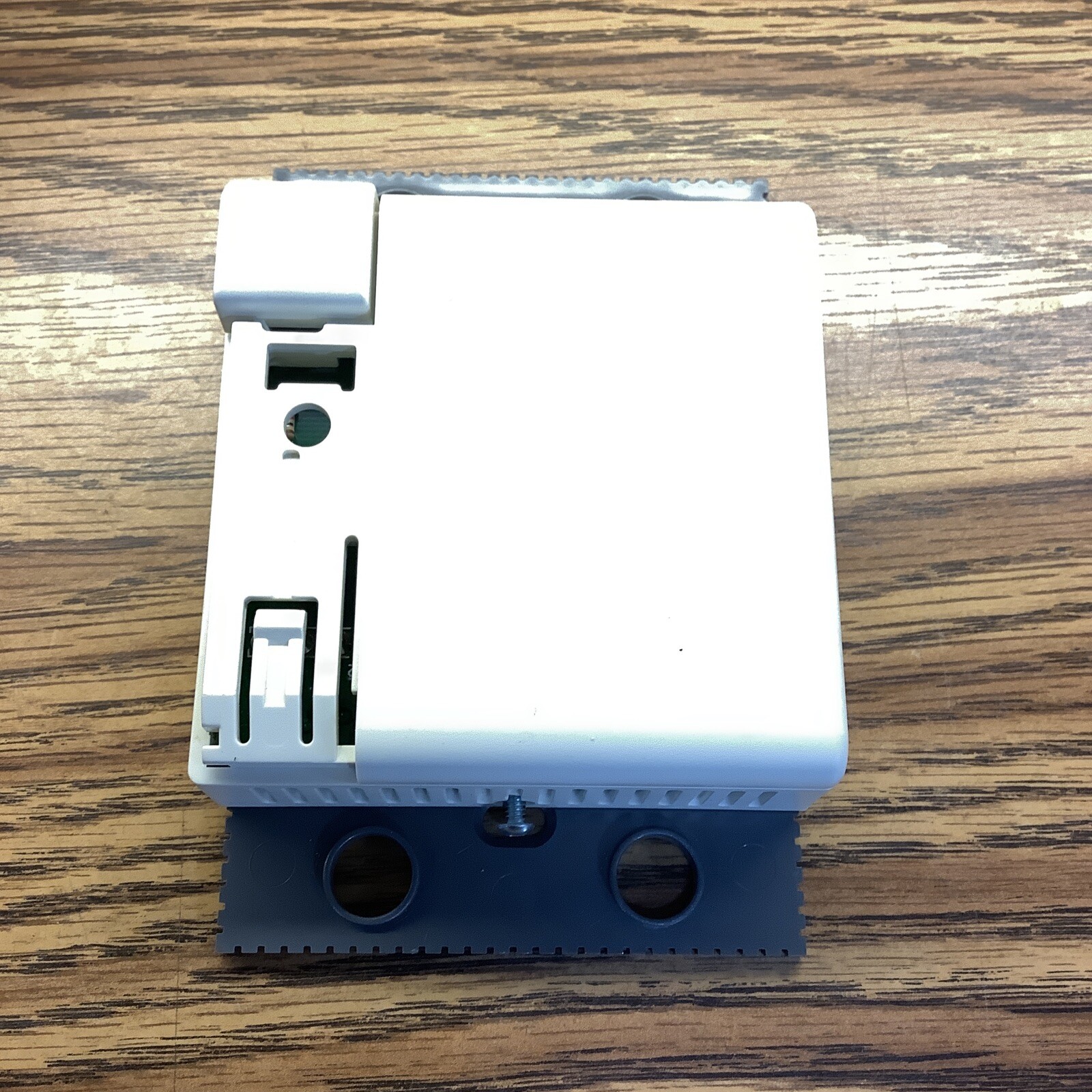 DAIKIN McQuay AAF 111048101 Wall Mount Tempersature Sensor A99RM-1