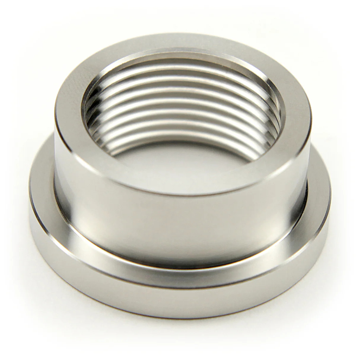 WB-G12 Weld Bung (G 3/4″)