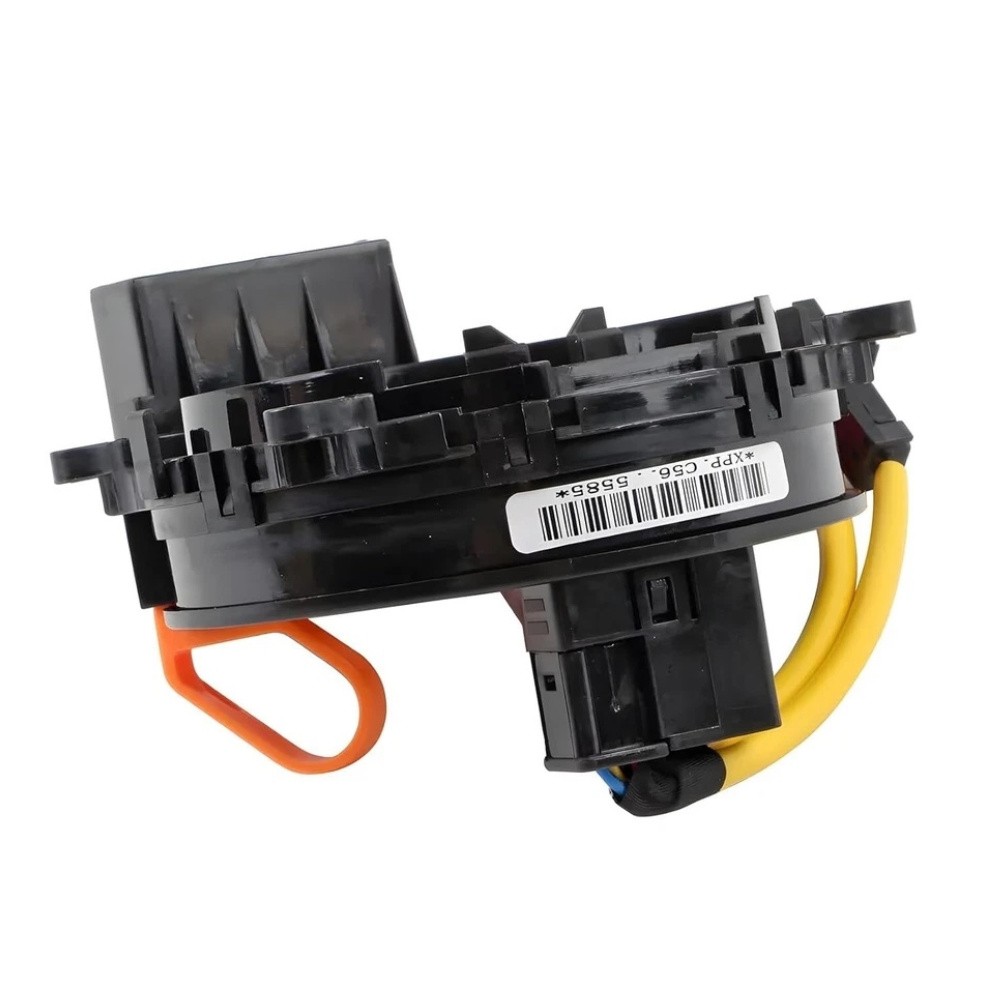 High quality Clock Spring Fit Toyota Corolla 2003 2004 2005 2006 2008 8430602110
