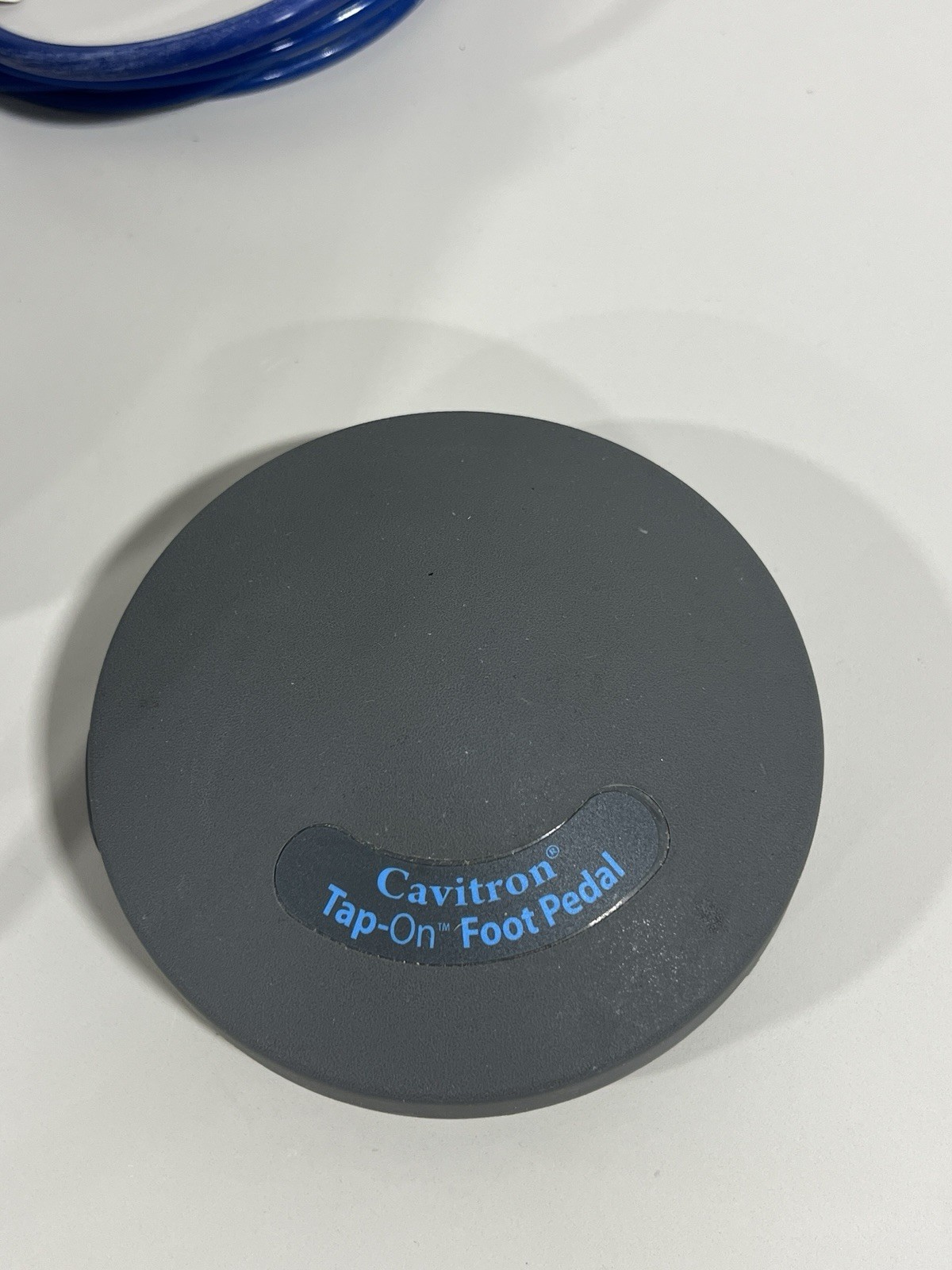 2022 Dentsply Cavitron Plus Gen-136 Ultrasonic Scaler with Tip. Excellent!!!