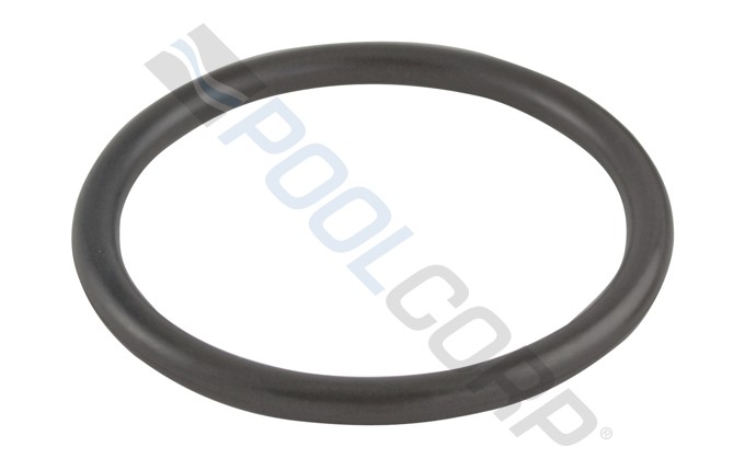 PENTAIR 35505-1318Z O-Ring 2″ Valve Linkage for Sta-Rite WC212-134P