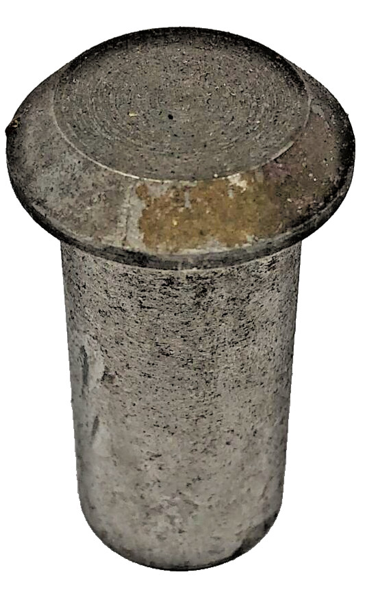 Caterpillar (Cat) 8J-7349 or 8J7349 Valve