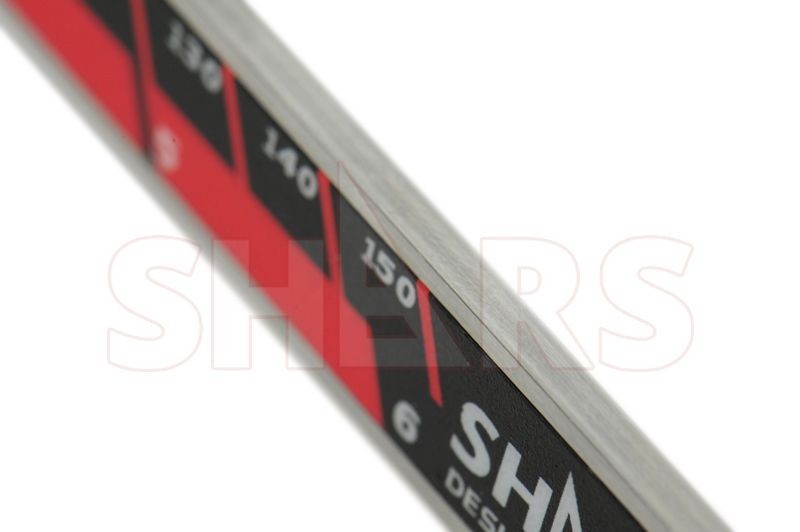 SHARS Aventor 12″ /300mm IP67 Electronic Digital Caliper DIN862 .0005″ NEW R]