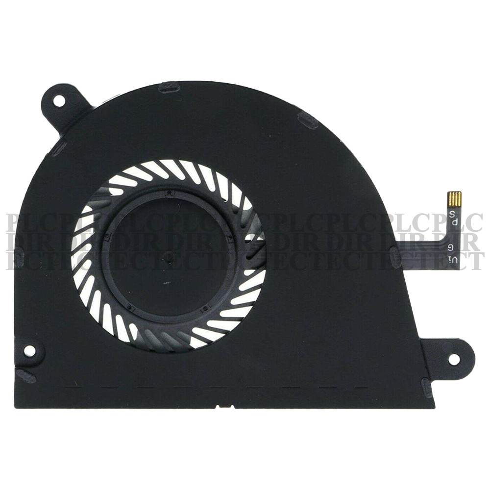 NEW RZ09-0196 FN0570-SP084R3BL CPU Cooling Fan For Razer Blade Stealth