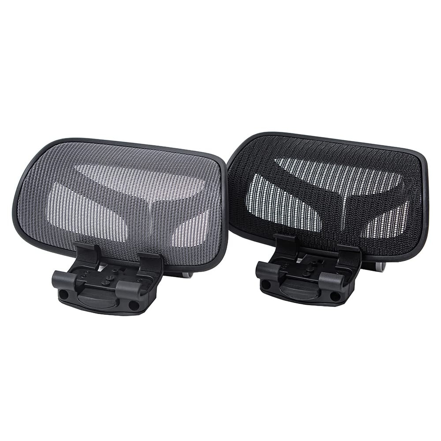 MingYi.office New Headrest for Herman Miller Classic and Remastered Aeron Off…