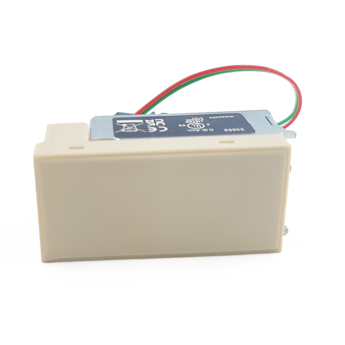 S33662 MX shunt trip release,Compact NS 630b to Compact NS 3200,200V-250V AC/DC