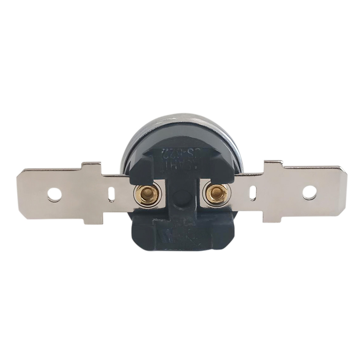 3-Pack OCS Parts Bunn 29329.1000 Hi Limit Thermostat for Bunn Coffee Brewers