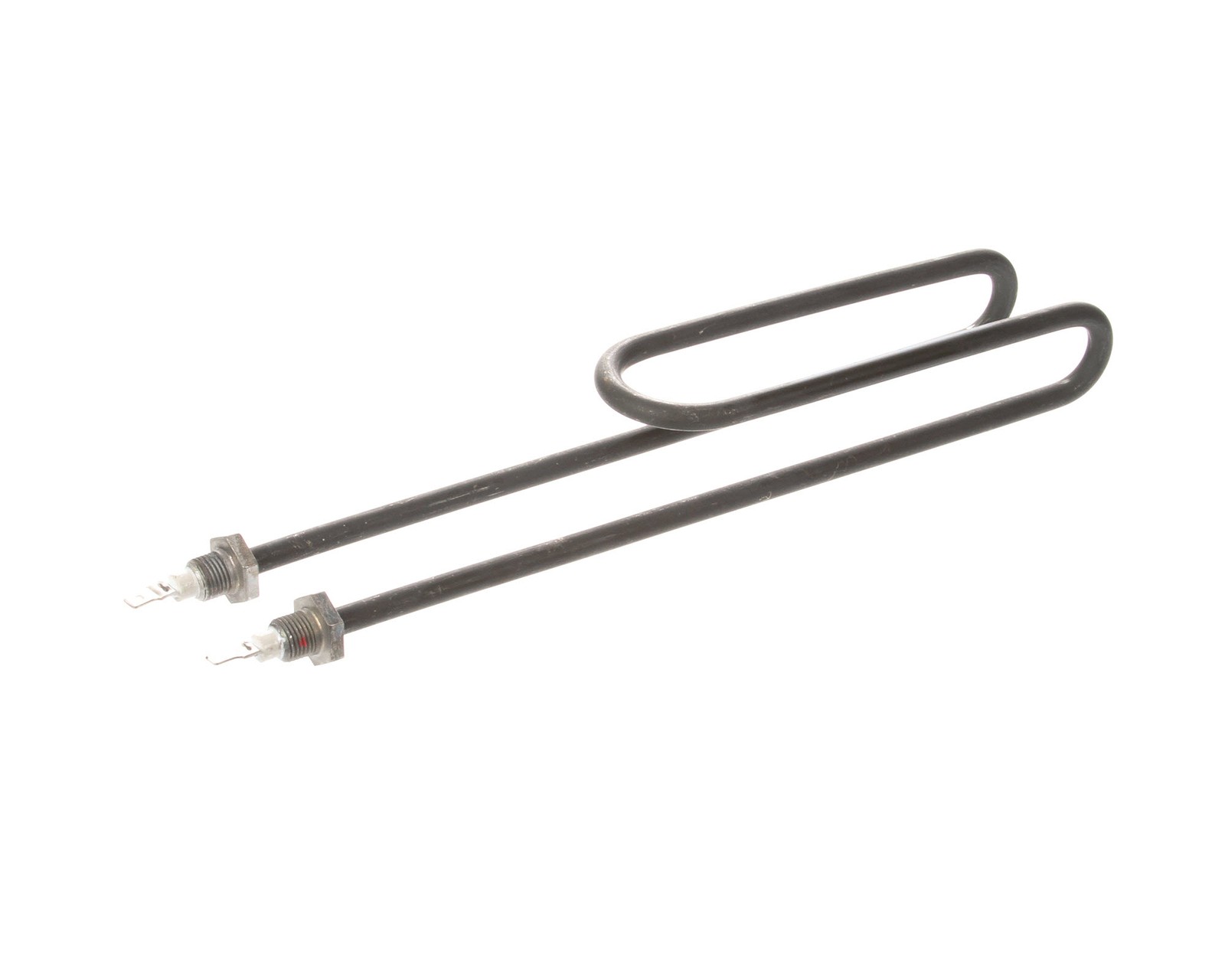 Bloomfield Element Heating 120V 1200W 2N-70167UL – Free Shipping + Geniune OEM