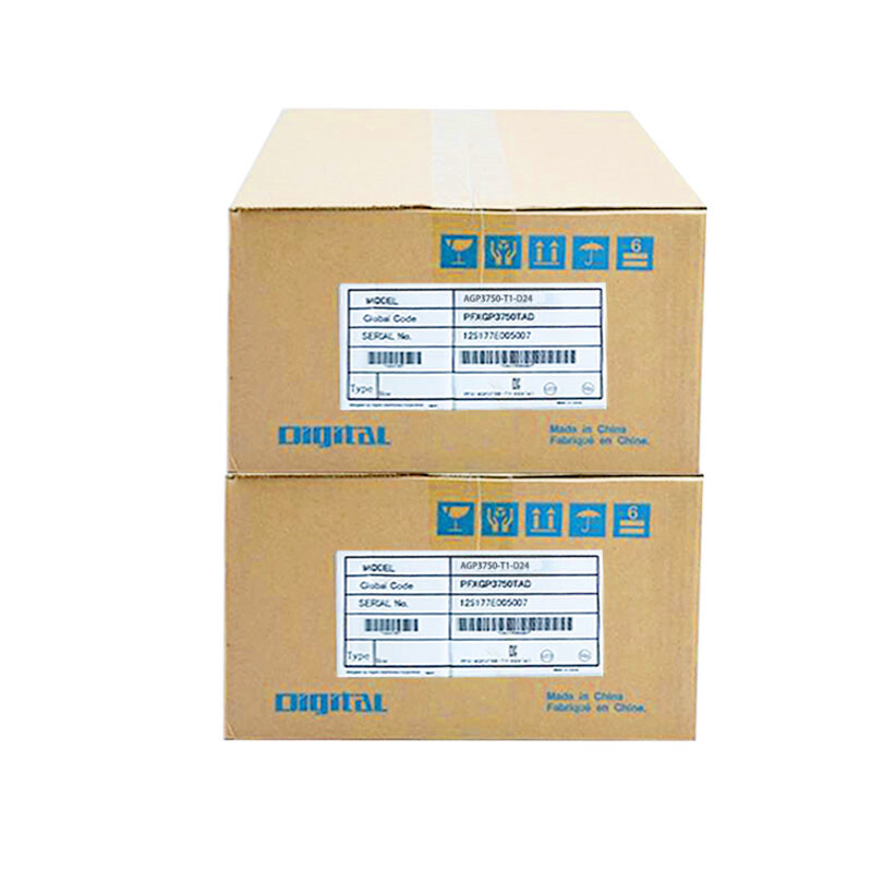 Pro-face AGP3750-T1-D24 PROFACE Touch Screen Module